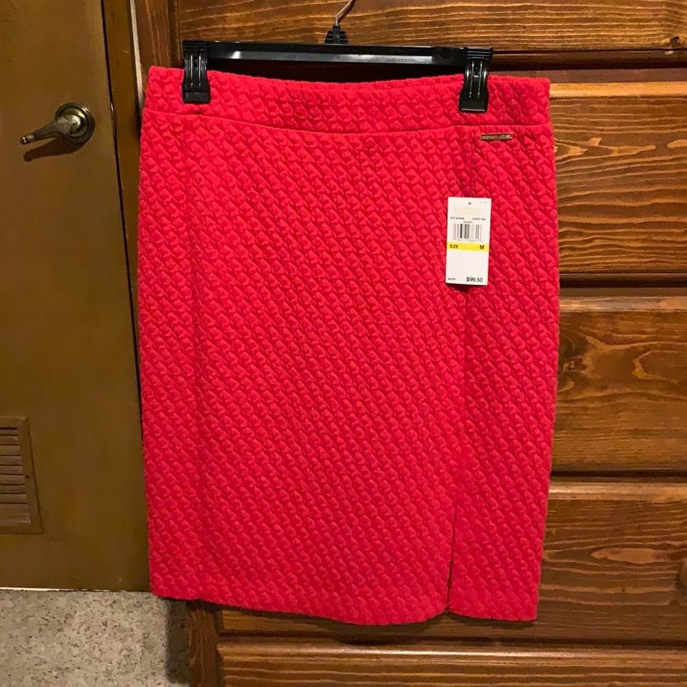 Michael Michael Kors skirt